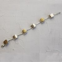 3515-b3515-pulsera-plata-y-oro-b3515-2